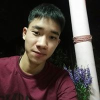 Sophanut Phunkaew