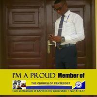 Shadebyday Lightbynight