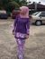 Nur Ama...