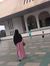 Nurul F...