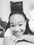 Lenhle ...