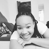 Lenhle Madela