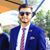 Hammad Masood