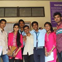 ओमप्रकाशसिंग परदेशी