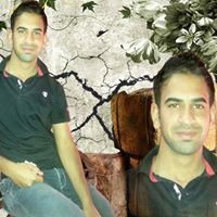 مصطفى المهندس