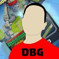 Доби Иванов