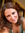 Anna | 127 comments