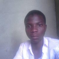 Abubakar Sadiq