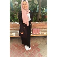 Eman Hossam