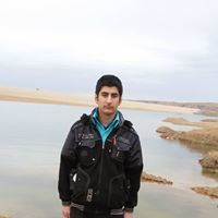 احمد عبد الجبار