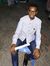 Abdulka...