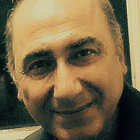 Sinan Art