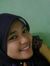 Fri Vth...