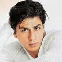 ساحر الحسنوات