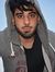 Ahmed N...