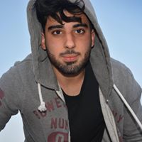 Ahmed Nedal