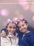 Hana Eslam
