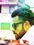 Suhas S...