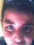 Ahmed E...