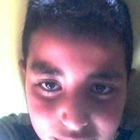 Ahmed El-Noby