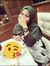 Cik Siti