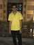 Abdelrh...