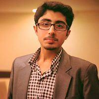 Abdul Wahab