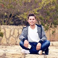 عبود ربايعة