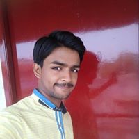 Swaminathan Narayanan