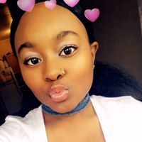 Latayvia Boyd