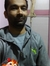 Dheeraj...