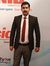 bhupesh...
