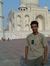 Dilwar ...