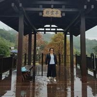 ตะลุ๊ดตุ๊ดติ๊ด ศริญญา