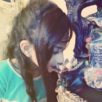 DrHuda Elsayed