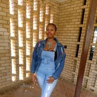 Themby Mlotshwa