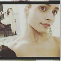Aayushi Gupta