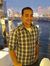 Ezzat H...