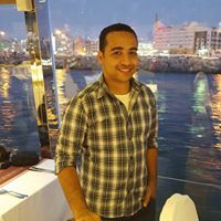 Ezzat Hassan