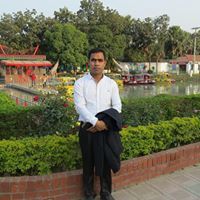 Abul Hasan