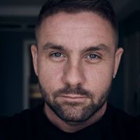 Óskar Hallgrímsson