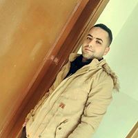 Møhąmmāđ Ńåěmý