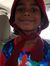Subila ...