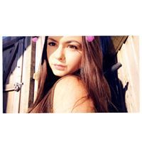 Kayleigh Stracey