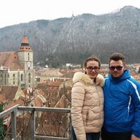 Мируна Попа