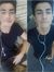 Youssef...