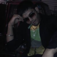 Samrat Ghosh