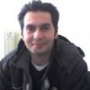 Andreas Andreadis