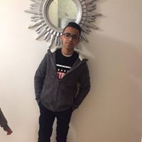 Ahmed Elabasy