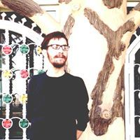 محمود الطلحة